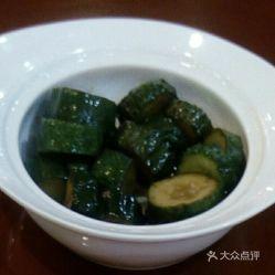 娱乐吃瓜酱美食,探寻美食与娱乐的跨界融合之旅