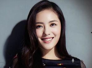 姓潘的明星有哪些,盘点娱乐圈中的璀璨星辰