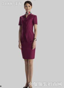 家族服装图片,家族服装图鉴赏析