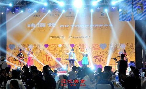 娱乐节目丰富,盘点那些让人捧腹大笑的娱乐节目