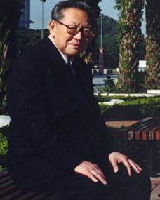 梁羽生资料,传奇人物与江湖风云