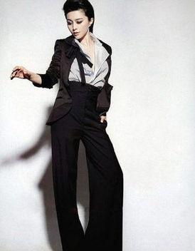 明星的粉丝们,揭秘明星粉丝群体的热情与影响力”