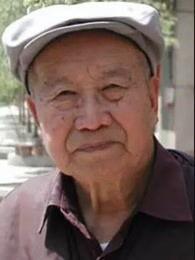 贾六演员,演绎人生百态，诠释角色灵魂