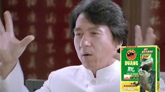 成龙戒酒搞笑,一场爆笑的“酒鬼”逆袭记