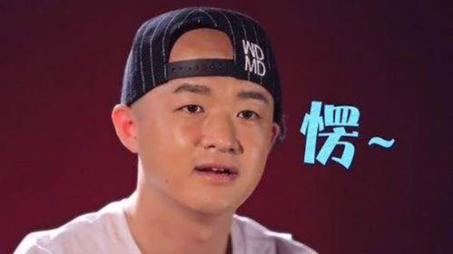 包贝尔搞笑吗,笑点连连，欢乐无限