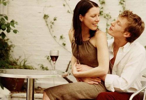 男明星配睡女高官