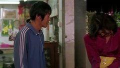 电影里面的ng花絮