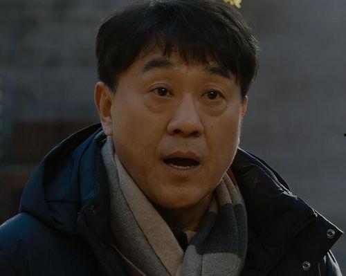 演员演技,揭秘演员们的精湛演绎艺术