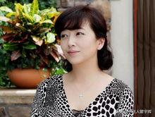 50岁得女明星,盘点50岁依然风华绝代的魅力女明星