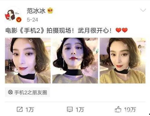 娱乐圈吃瓜崽是谁啊